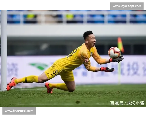 泰山队间歇期暗藏隐患：老问题未解，新危机凸显