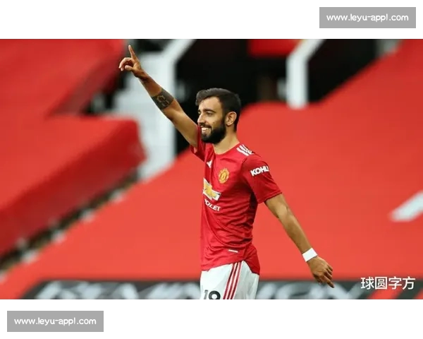 淮安南京德比现争议铲球！激烈对抗下险酿乌龙