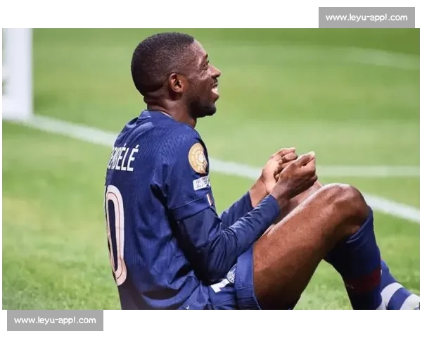 登贝莱双线作战:金球冲刺与世俱杯霸业驱动拜仁首秀