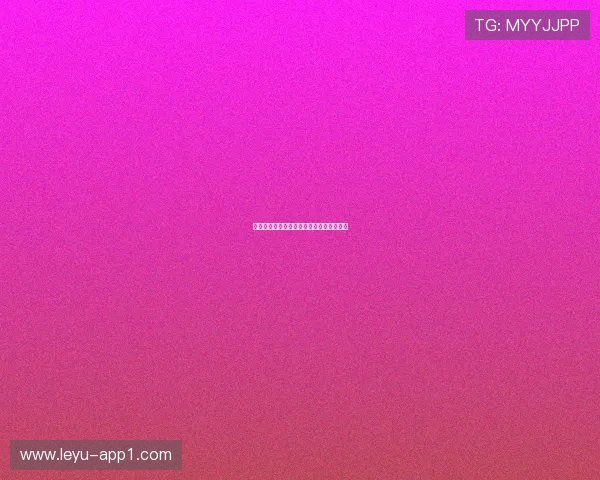 哈兰德与姆巴佩对比：谁将是下一代球王？