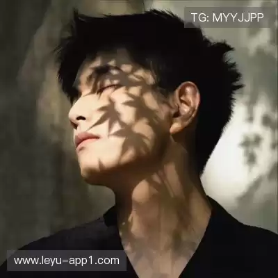 牧煦虹